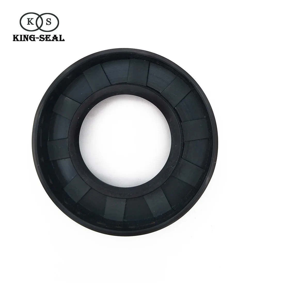 Sello De Aceite Tc Oil Seal For Oil Pump Buy Tc Oil Seal/ Valve Oil
