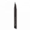 FOCALLURE Alibaba Europe Instant Dry Smooth Cosmetic Liquid Eyeliner Pen Waterproof