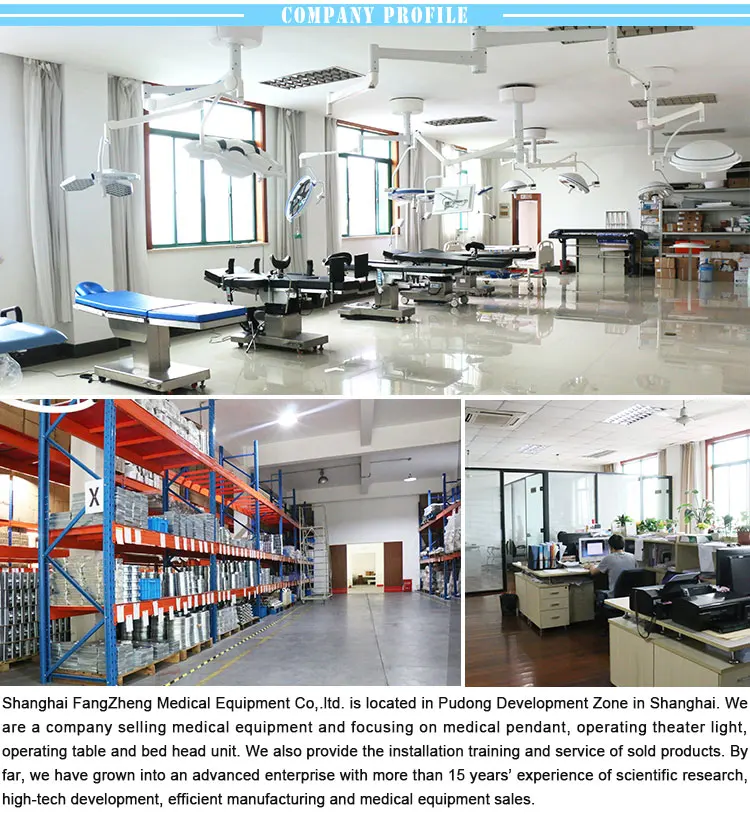 cheap veterinary services