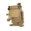 B5.9-P174 diesel engine for cummins samd pumper 6B5.9 Mining machinery Pasadena, Texas United States