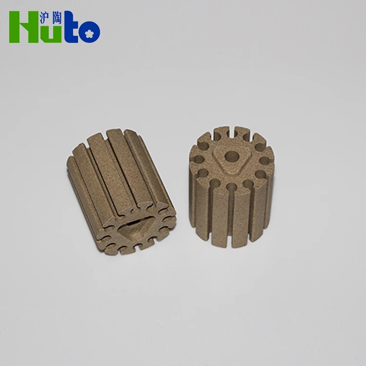 Bobbin-(83)