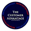 Free Marketing Coupon Program