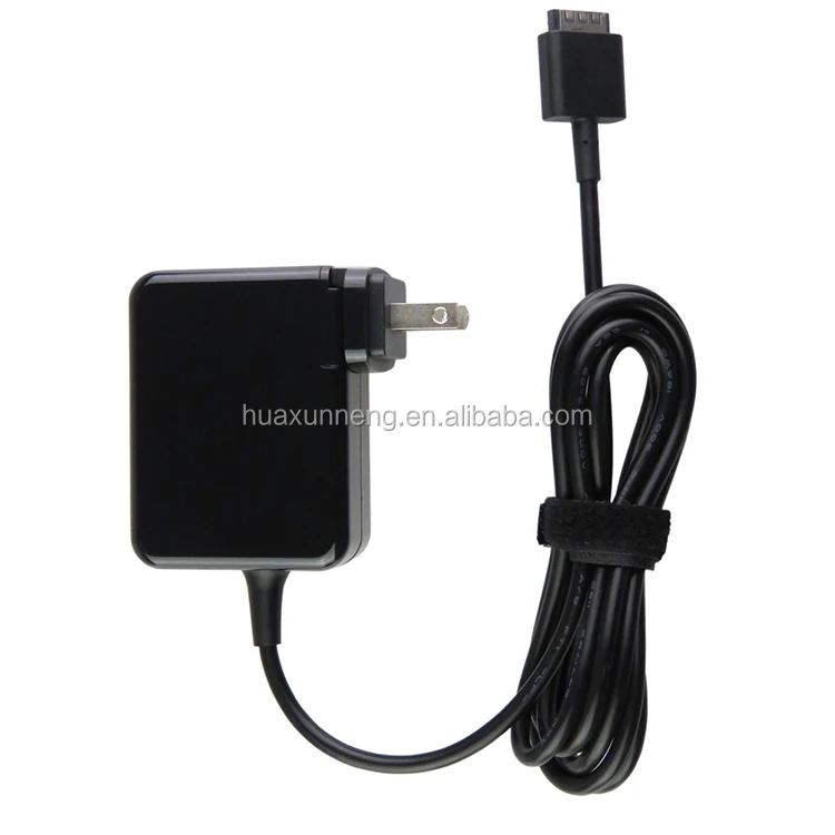 9v 1 1a Ac Adapter Power Supply Wall Charger For Hp Elitepad 900 G1 Elitepad 1000 G2 6861 001 Buy 9v 1 1a For Hp Power Supply For Hp 9v 1 1a For Hp Elitepad Charger Product