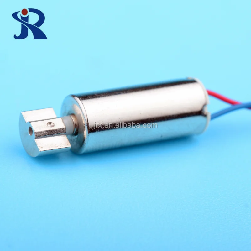 1 3v Small Vibrating Motor For Dildo Vibrator Motor Sex Toys Jmm1692 Buy Vibrator Motor Sex