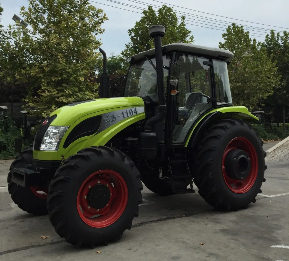 Bomr 1104 Best Selling Tractors In Kenya Buy Bomr 1104 Best Selling