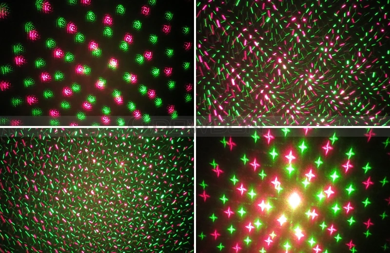 4in1 stage lamp 8026 140923 (2).jpg