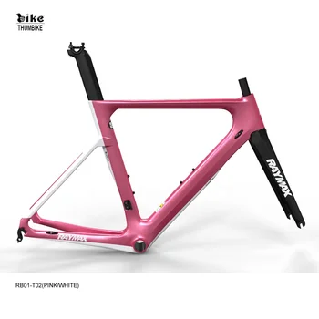 wholesale bike frames