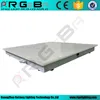 stage lighting portable led dance floors for sale obvious effects