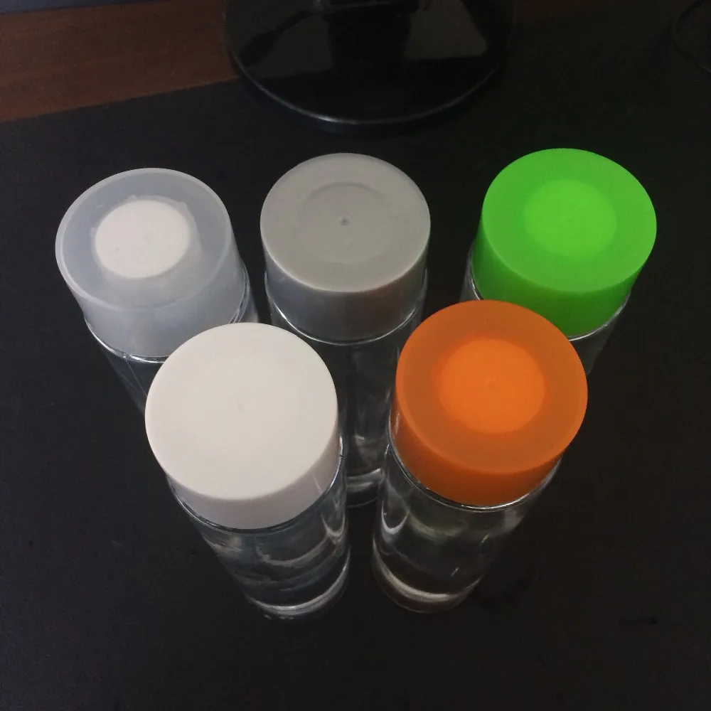 350ml Plastic Pet Beverage Bottle Buy Beverage Bottle,350ml Beverage Bottle,350ml Plastic