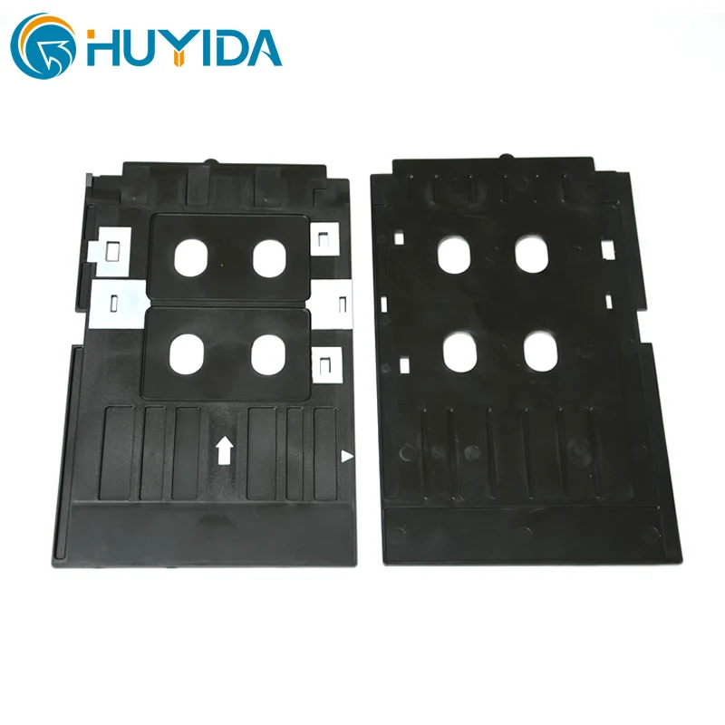 card tray-2.jpg