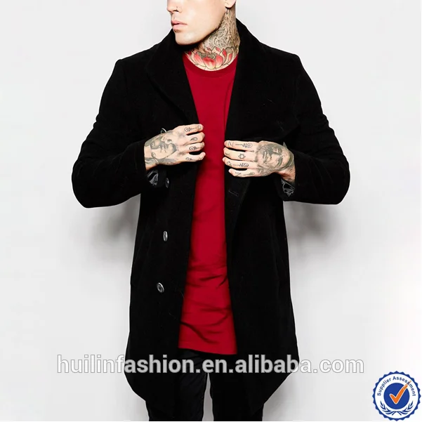 lojas de casacos de inverno