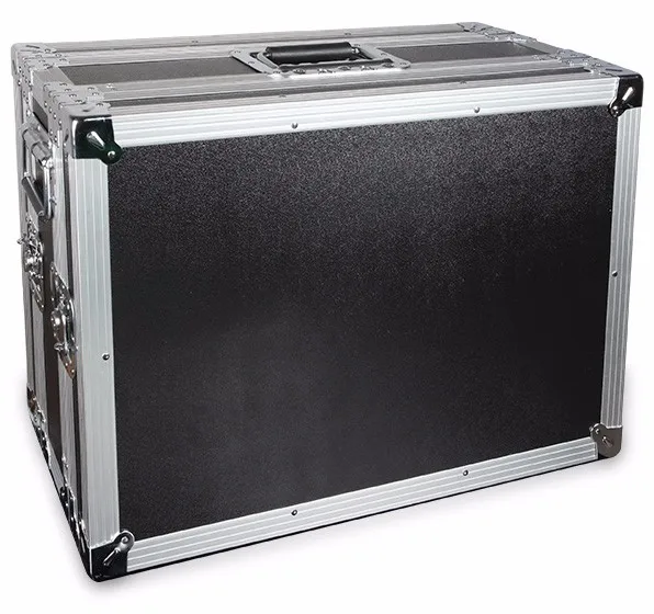 Carrying Case For Cinema Display 22 Lcd Studio Monitor Buy Cinema