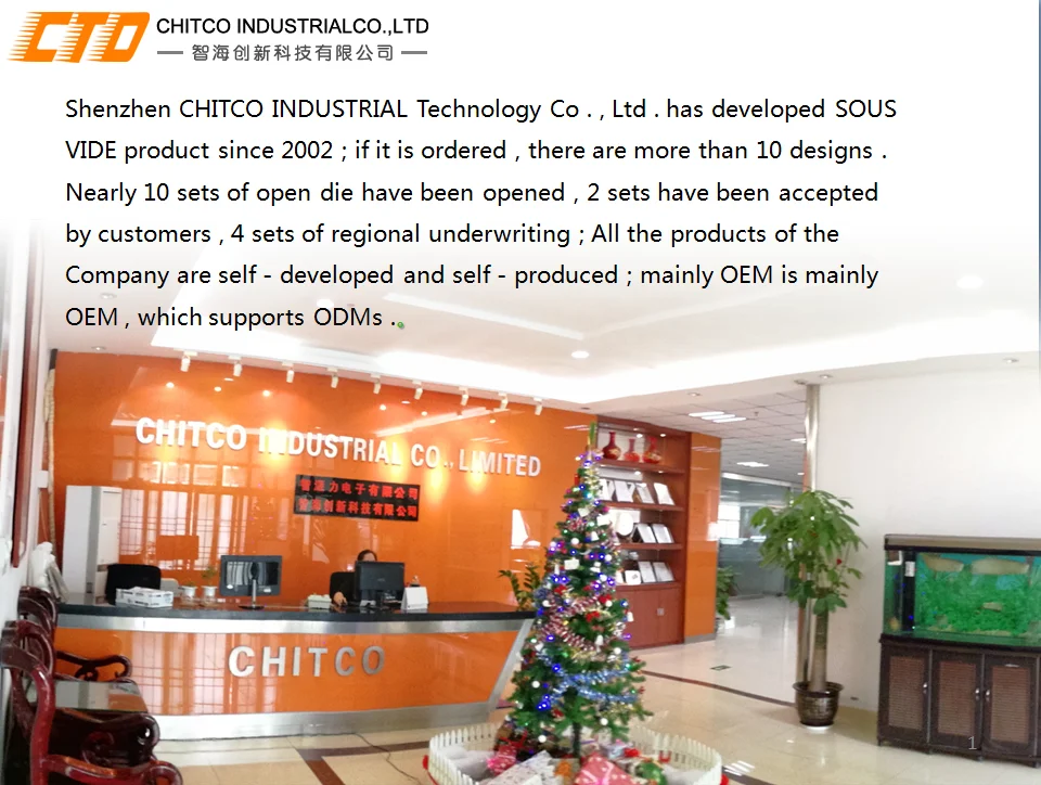 ]DB$2O[Z3YP)($9DOG1ZY