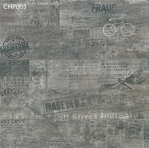 Discontinued Cream Colored Ceramic Floor Tile 60x60