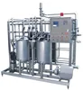 whole set ice cream sterilizing equipment Raw material Processing system Automatic