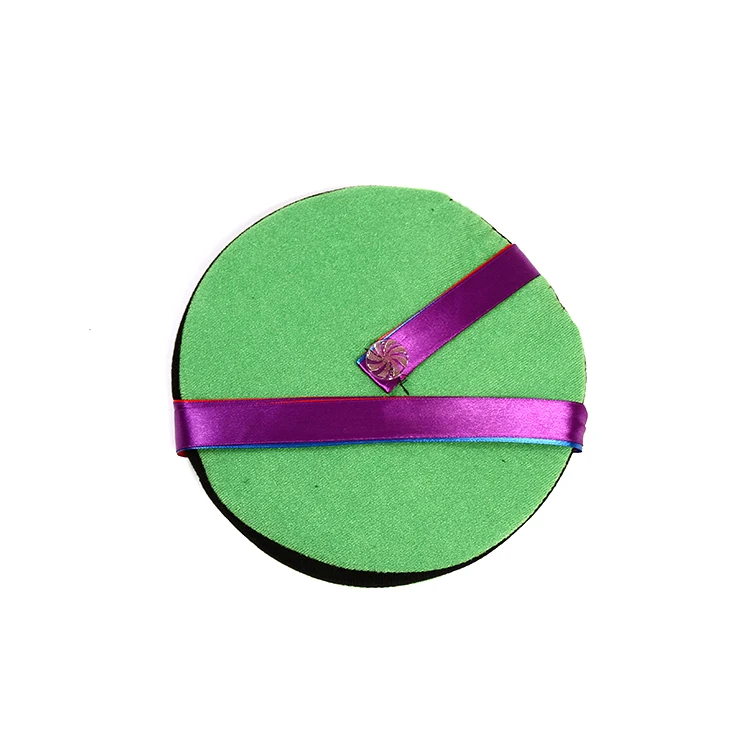 Cheap plastic ribbons frisbee.JPG