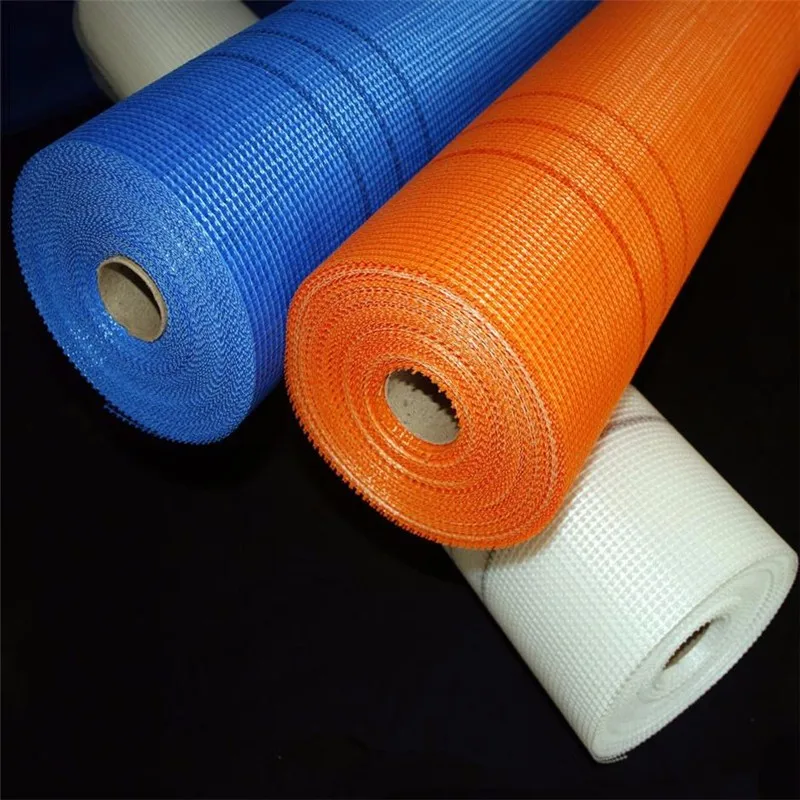 wholesale-120g-145g-160g-fiberglass-mesh-fiberglass-mesh-heat-resistant