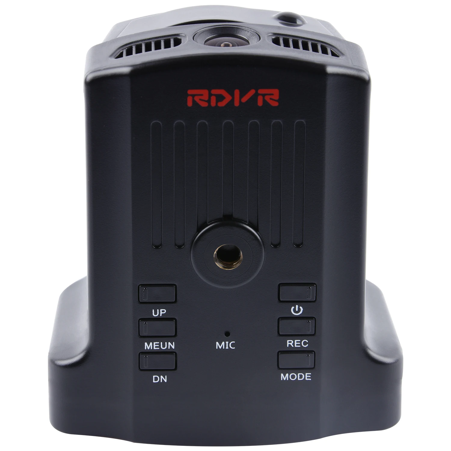 2 in1 1080P Globally Universal Traffic Recorder Mobile Speed anti Radar 3 City Mode 1 Highway Mode laser Car DVR Radar Detectors