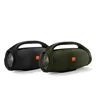 OEM/ODM Wireless speaker boombox