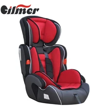 siege auto graco isofix