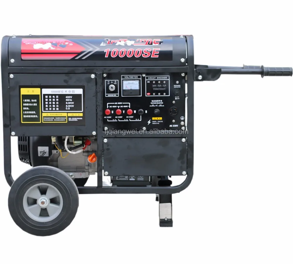 генератор серий