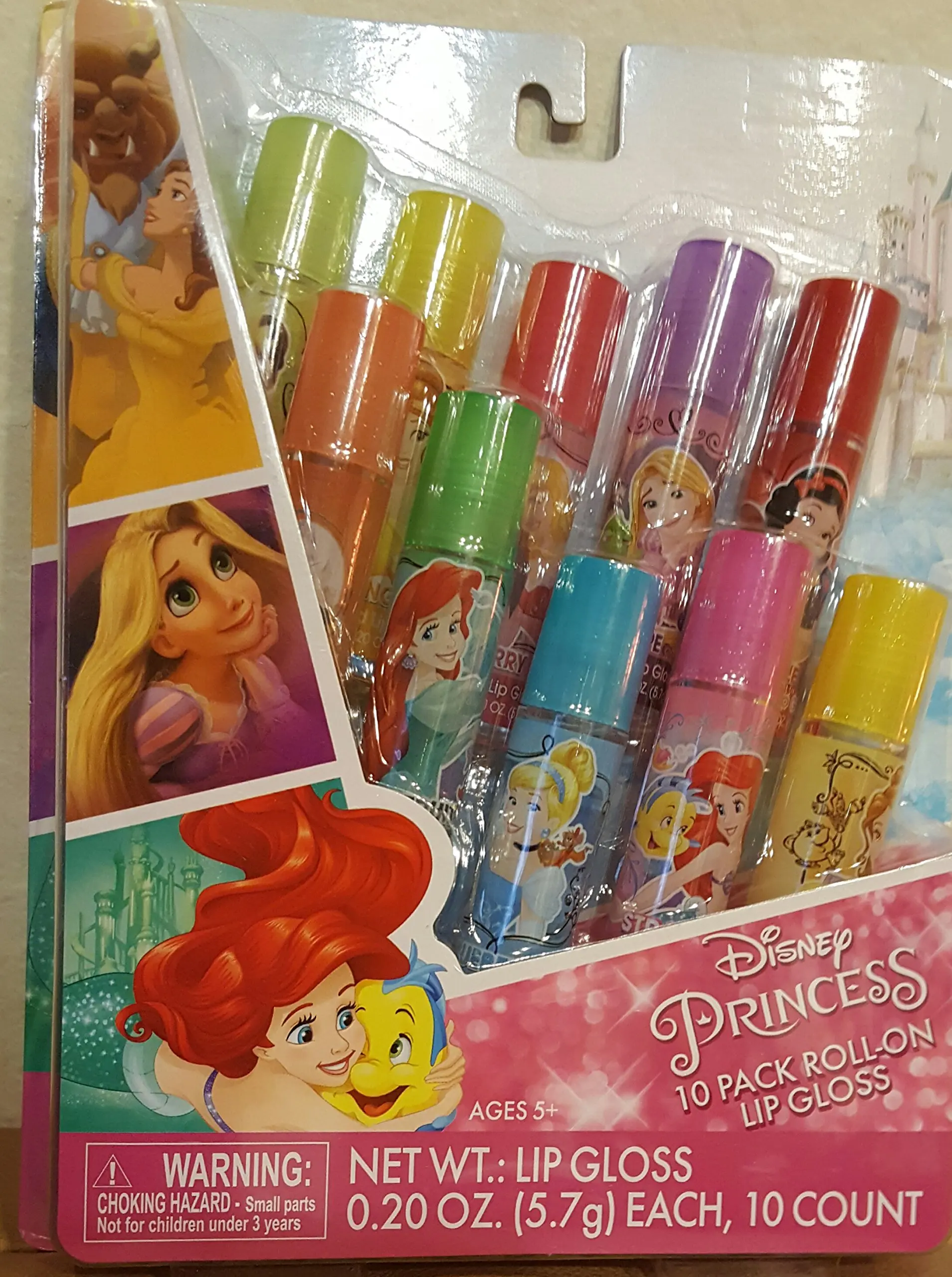 Cheap Princess Roll, find Princess Roll deals on line at