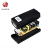 1000Mbps IEEE 802.3af 48V35W Gigabit Power over Ethernet POE Injector Adapter Power supply