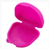 2017 wholesale cheap dental material dental crown box