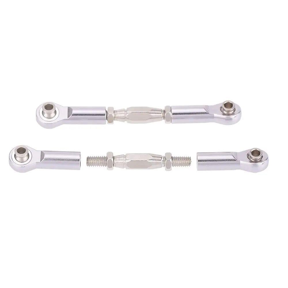 Cheap Outboard Steering Linkage, find Outboard Steering Linkage deals