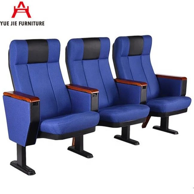 
Auditorium Chair Theater Auditorium Table And Chair 