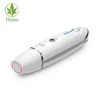 2019 New Radar Line Carving Mechanical Wave RF Face Lifting Wrinkle Reduction No Consumables Beauty Device