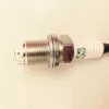 Japanese quality auto engine car denso iridium spark plugs SK20R11 90919-01210 for camry