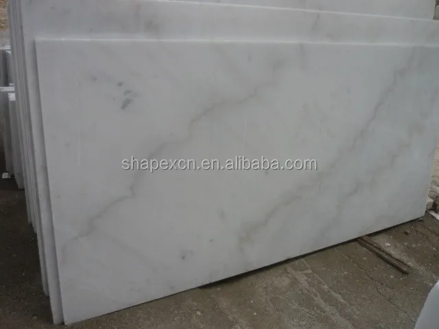 White Marble Flooring Tiles Design Price In India Buy White