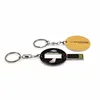 Promotion Gift Business Card High Speed 2.0 USB Flash Drive 256MB to 64GB