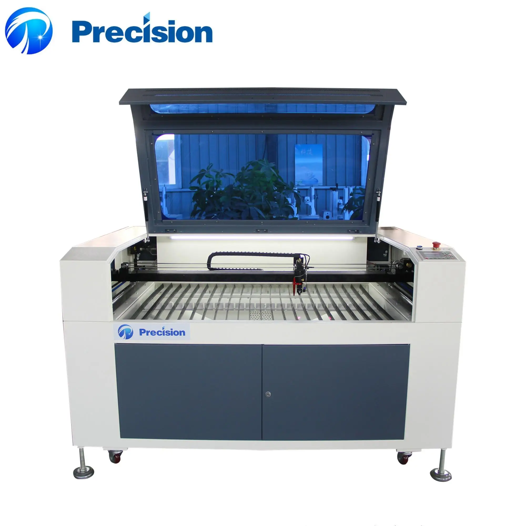 Precision 1390 shoe design laser engraving machine clothing laser engraving machine price