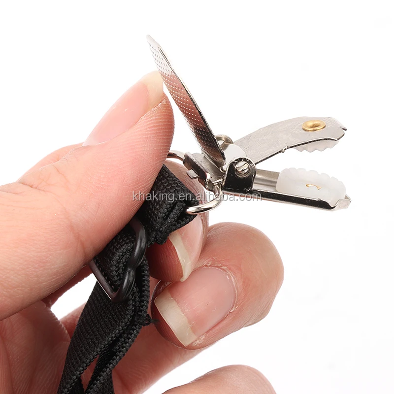 3 Bed Sheet Clip.jpg