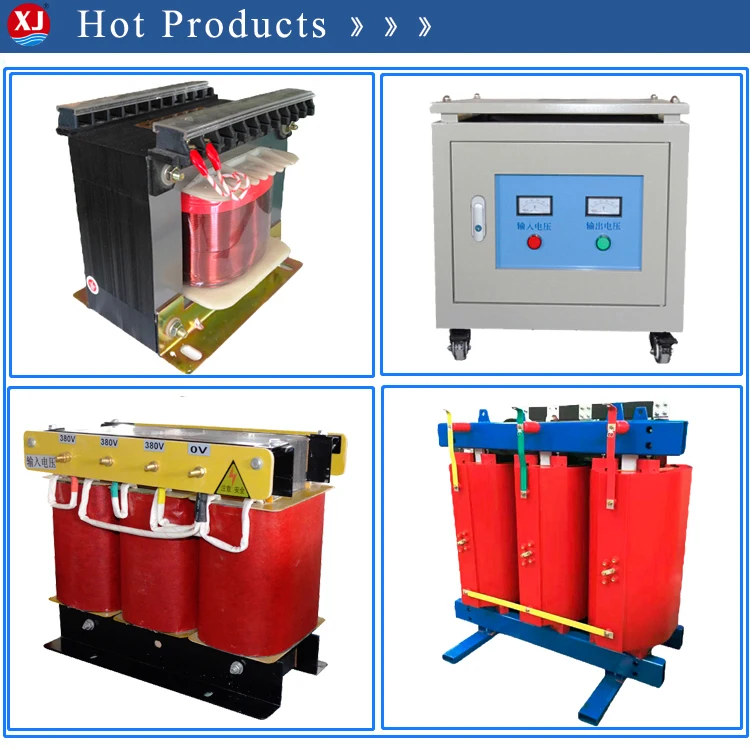 Hot Products..jpg