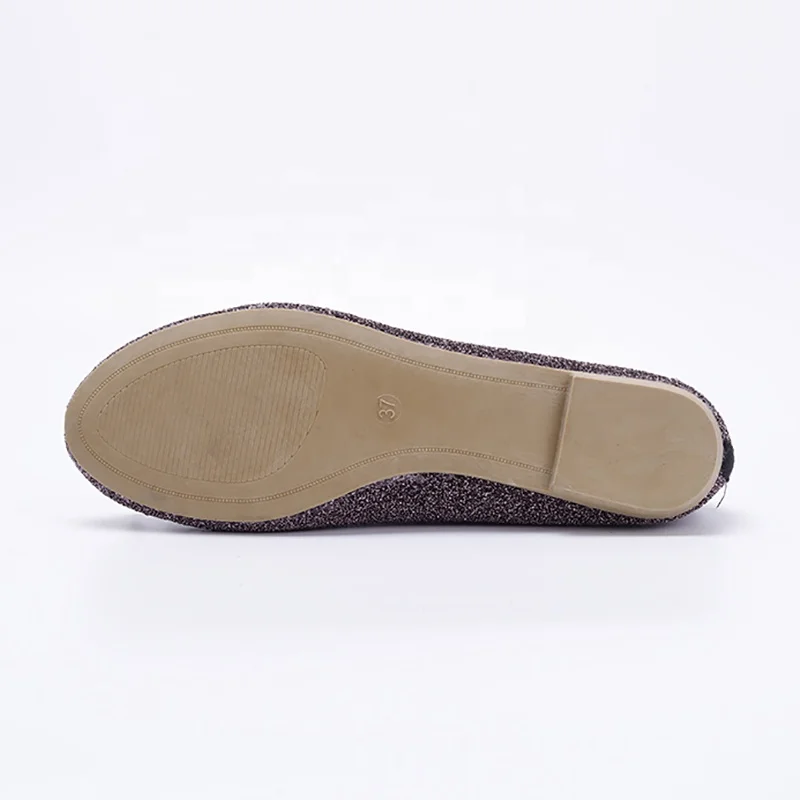 flexi ballerina shoes