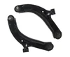 Car parts Control Arm for Nissan Tiida Cube Latio Versa Sylphy Livina 54500-EW000 54500-ED00A 54500-EL500