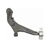 54500-2Y412/MS20459 Right wishbone for Nissan Maxima suspension