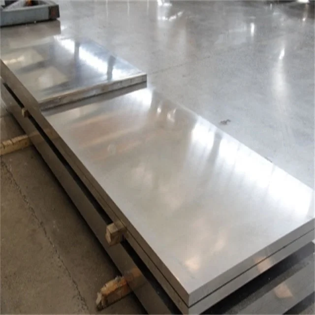 Casting 2024 T4 Aluminum Plate Price Per Kg For Aircraft Industry Buy   HTB1v.VcMgHqK1RjSZFPq6AwapXaU 