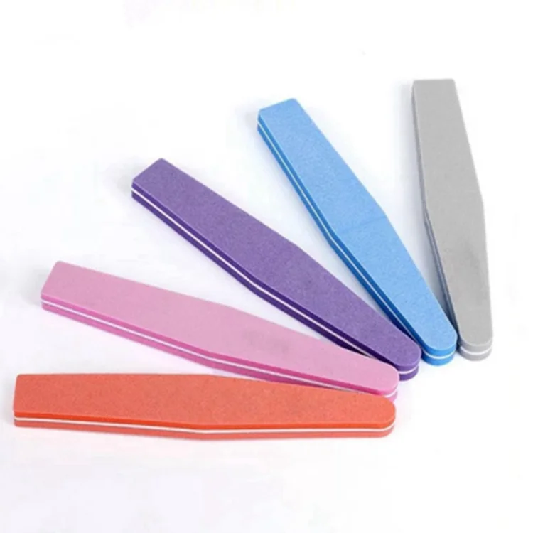 nail file set.png