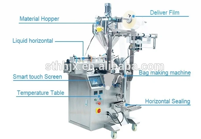 paste-pic-dp_uuid_bzwfz