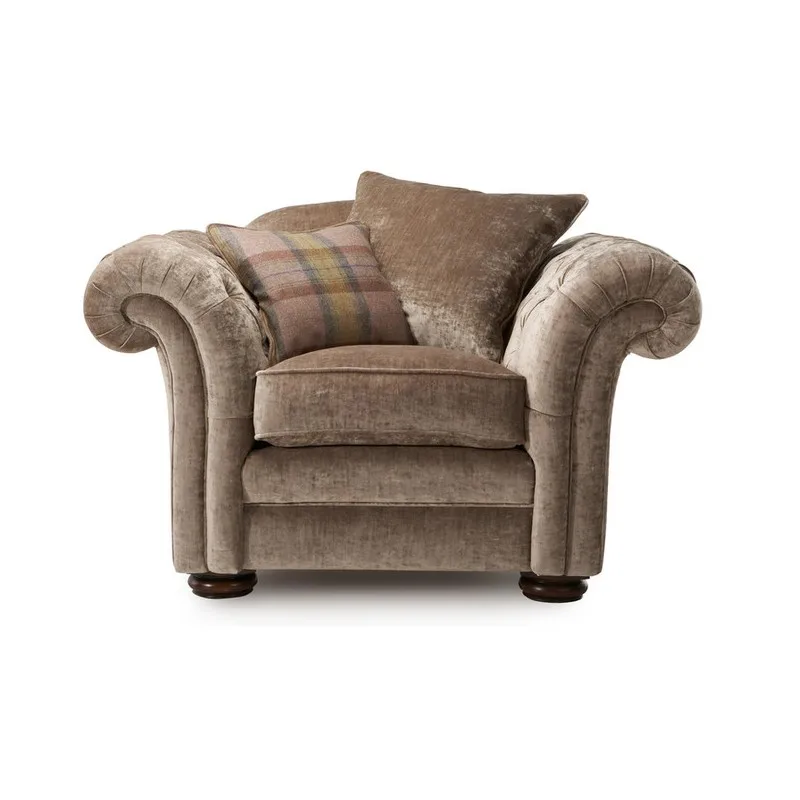 Guangzhou Trulene IM. & EX Co., Ltd