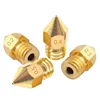 High quality customized long life micro machining cnc machined parts/upe slider