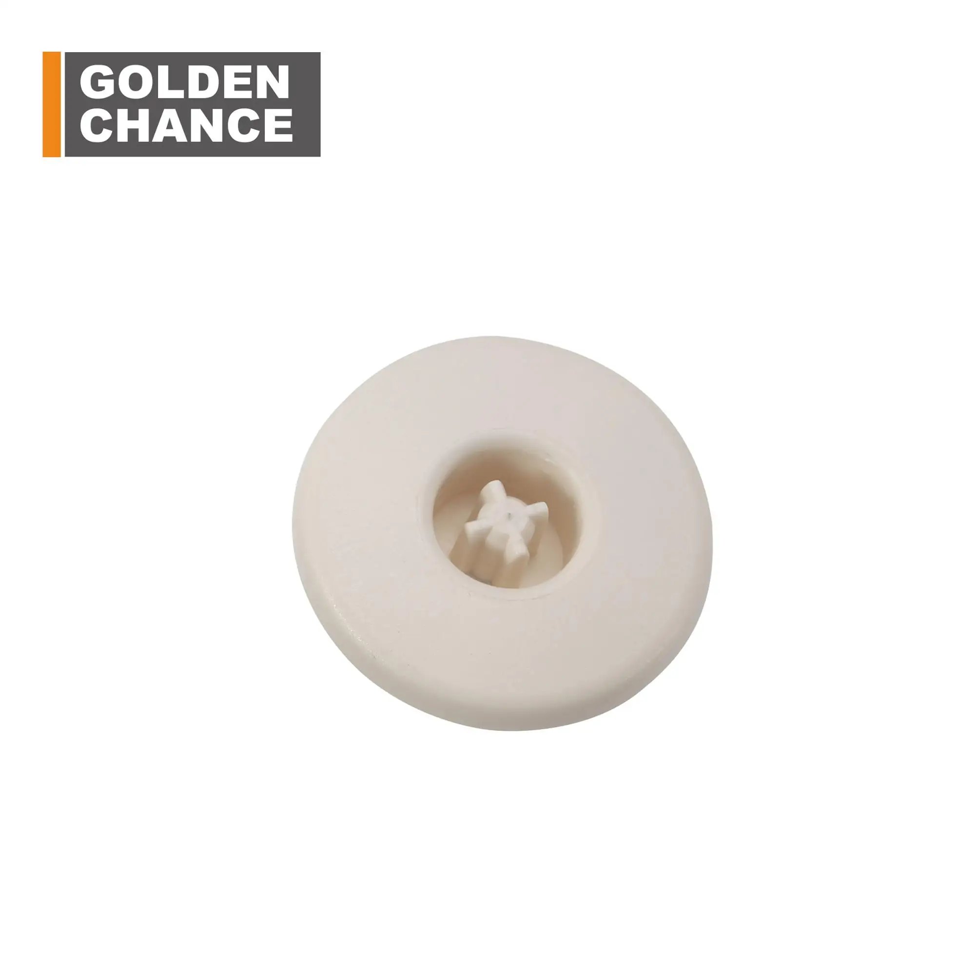 适用于moulinex Blender Lm241的厨房搅拌机备件切肉机 Buy 厨房电器 搅拌机备件 塑料研磨机product On Alibaba Com