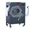 Automatic pocket spring cutting machine small size and good mobility