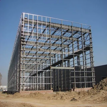 steel structure 2.jpg