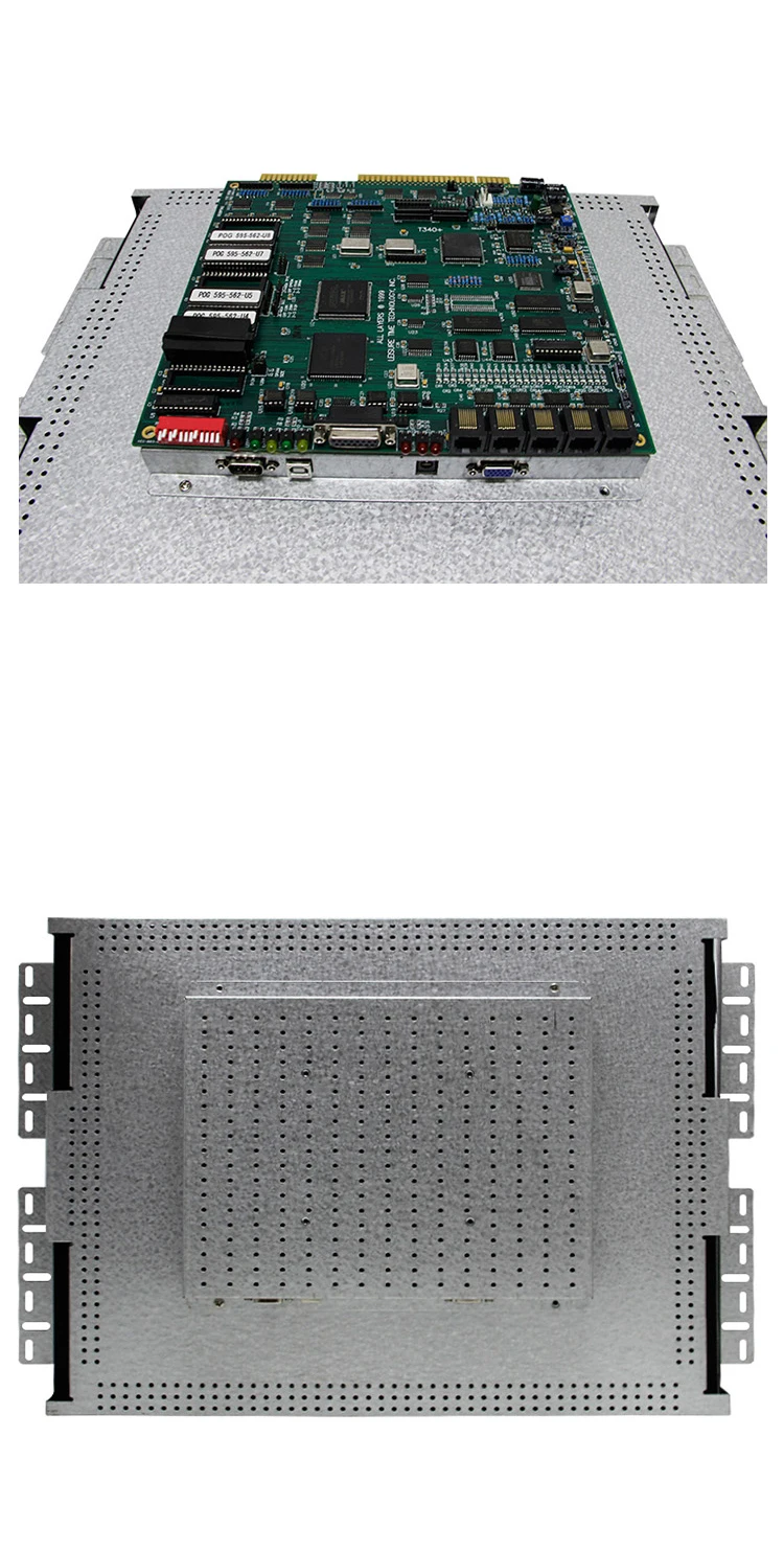 3M-193M-_07.jpg