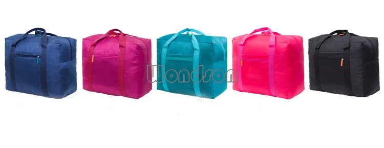 Portable Duffle Bag Strap Replacement Shoulder Bags Mummy Handbag Product On